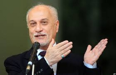 الشهرستاني: صادرات العراق النفطية بلغت 2,8 مليون برميل يوميا