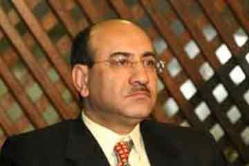 الاستئناف تحدد 9 ابريل للحكم فى طلب جنينه “رد مستشار التحقيق”