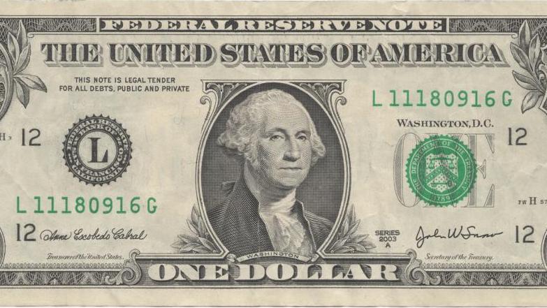 بالصور: أكثر رؤساء الولايات المتحدة ثراءً