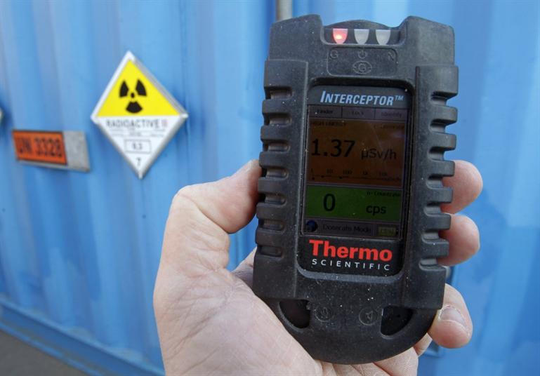 بالصور : حقائق ربما لا يعرفها البعض عن روسيا