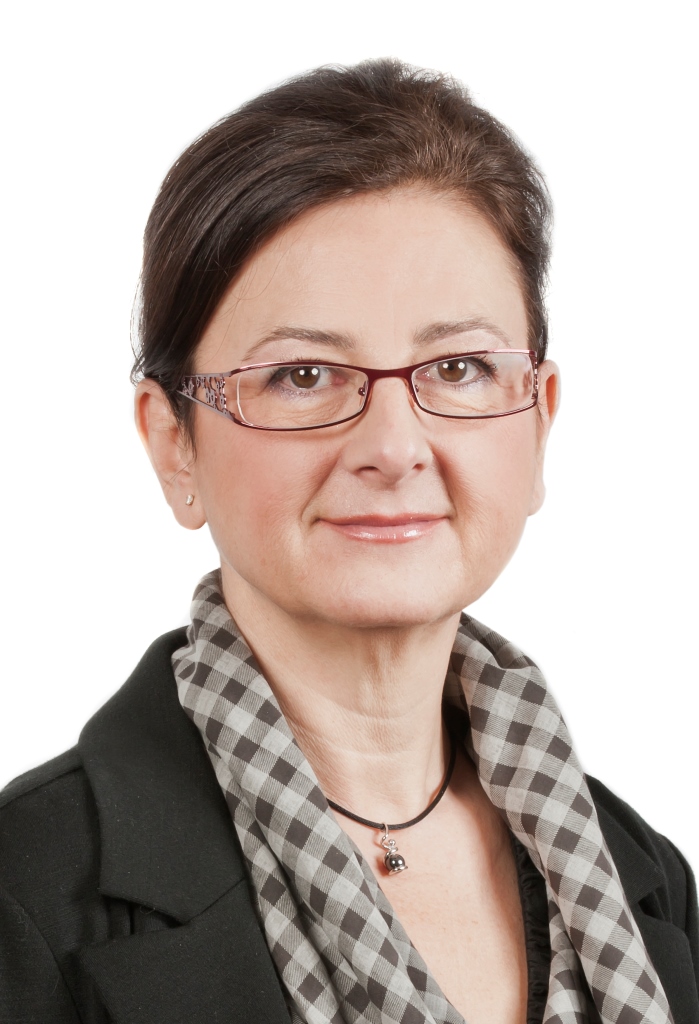 أسواق السندات في دول مجلس التعاون الخليجي مرشحة للاستفادة من تحسن مناخ الاقتصاد الكلّي