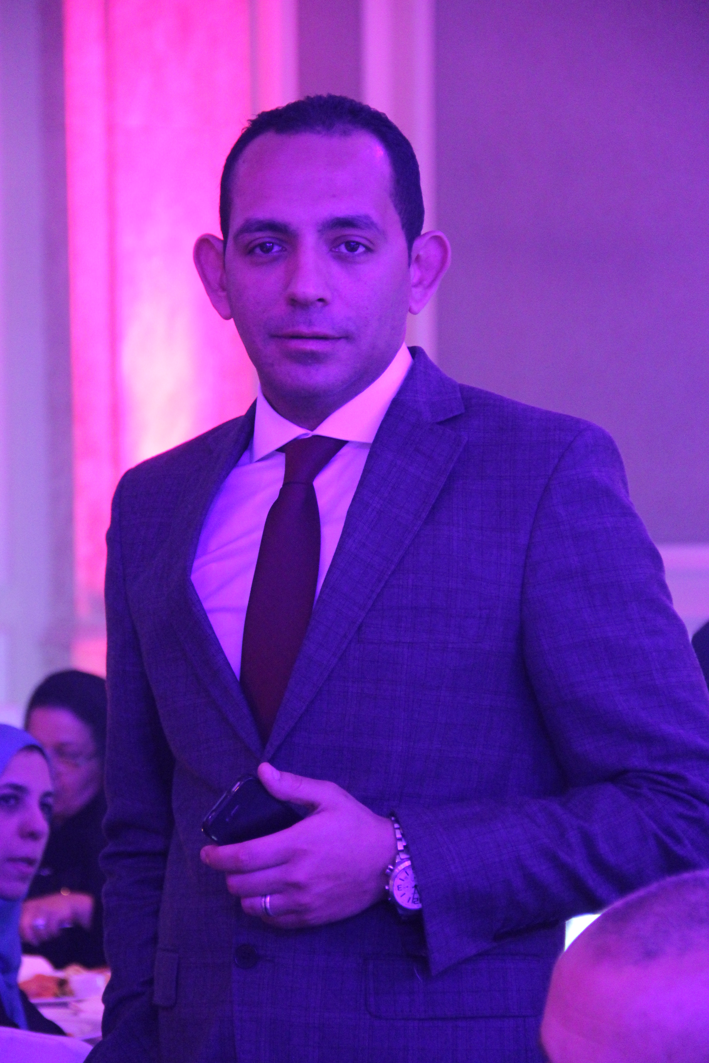 “جونت ان تايم” تشجع السياحة الخليجية بمصر