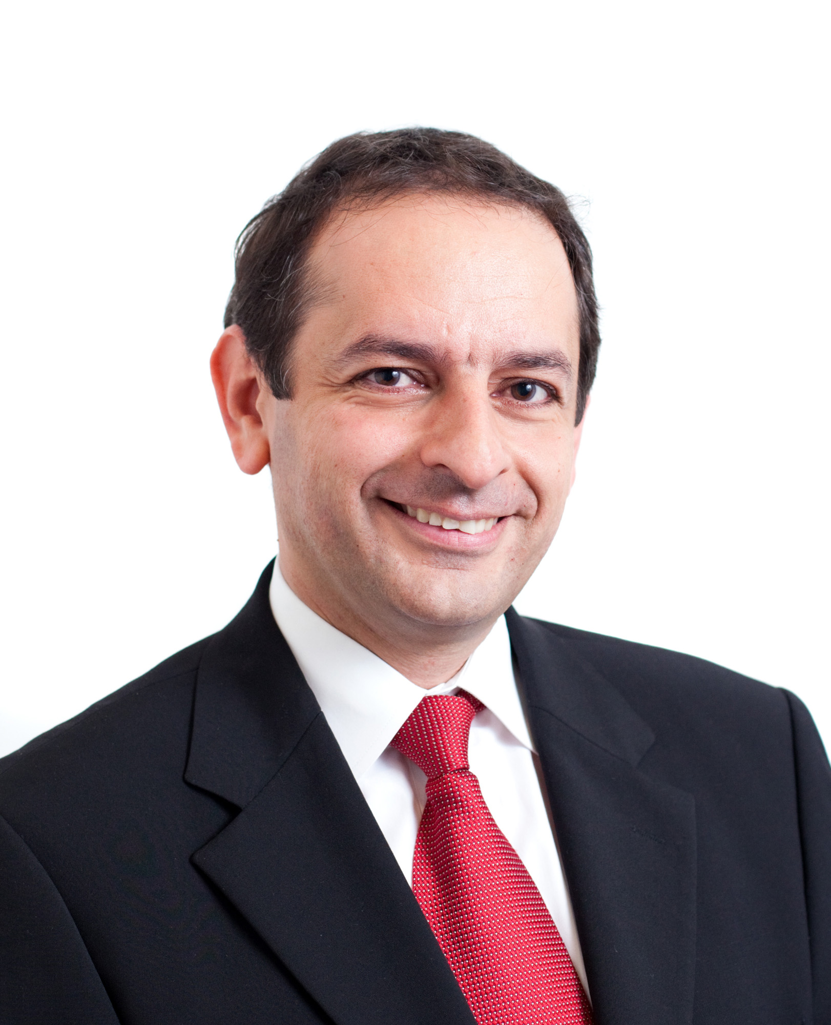 استطلاع لـ”تومسون رويترز” : أكثر من نصف مسؤولي الامتثال في المؤسسات يتوقعون تزايد المسؤولية الشخصية في 2014