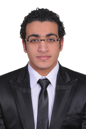 “كورابيا” تحتل مركز الصدارة في أخبار كرة القدم بمصر