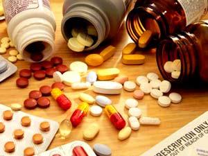 2,4 مليار دولار قيمة مناقصات المستحضرات الصيدلانية بنظام الشراء الموحد العربي خلال 2013