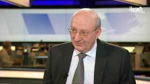 رئيس هيئة تنشيط السياحة : خطط مكثفة لإستهداف أسواق جديدة واعدة لزيادة الحركة السياحية الوافدة