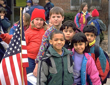 تقرير: 27 دولة كبرى تواجه تراجعا كبيرا في عدد السكان خلال 30 عاما قادمة