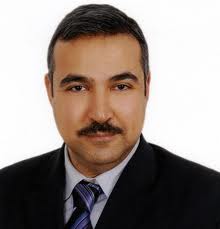 رئيس مركز الإبداع التكنولوجى وريادة الأعمال