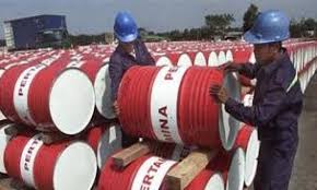 صندوق قطري يشتري هريتدج أويل البريطانية مقابل 1.6 مليار دولار