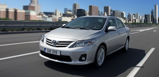 إفتتاح أحدث مراكز الخدمة لــ ” تويوتا إيجيبت ” بالإسماعيلية