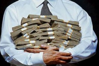 7% نموا بتعويضات شركات التأمين يناير الماضي بقيمة 515 مليون جنيه