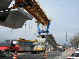 ” سفن ستارز ” للإستشارات الهندسية تصمم وتشرف على تنفيذ 3 كبارى بالإسماعيلية بتكلفة 230 مليون جنيه