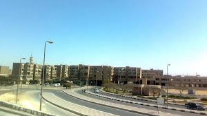 « ابن سينا » تستهدف 180 مليون جنيه استثمارات فى 2014