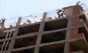 مخالفات البناء تعمق جراح الشركات العقارية بـ”الإسكندرية”