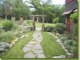 مدير تطوير الأعمال بـ «الشركة»: «Curve» تنفذ أعمال لاند سكيب بقيمة 140 مليون جنيه لصالح ماونتن فيو وهايد بارك وإعمار