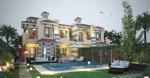 « عامر جروب » تسلم المرحلة الأولى من بورتو أكتوبر 2015.. وتبدأ تنفيذ بورتو البحر الميت بالأردن