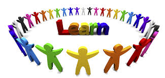 انفوجراف: كيف تحسن لغتك الإنجليزية فى 6 خطوات