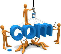 10 مواقع مغمورة.. ولكنها مفيدة