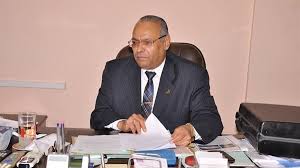 “البتيتى”يصدر توجيهاته لتخفيض استهلاك الكهرباء بنسبة 20 % فى المؤسسات الحكومية ببنى سويف