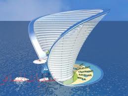 أسعار فنادق دبي ترتفع بـ10% خلال الربع الأول