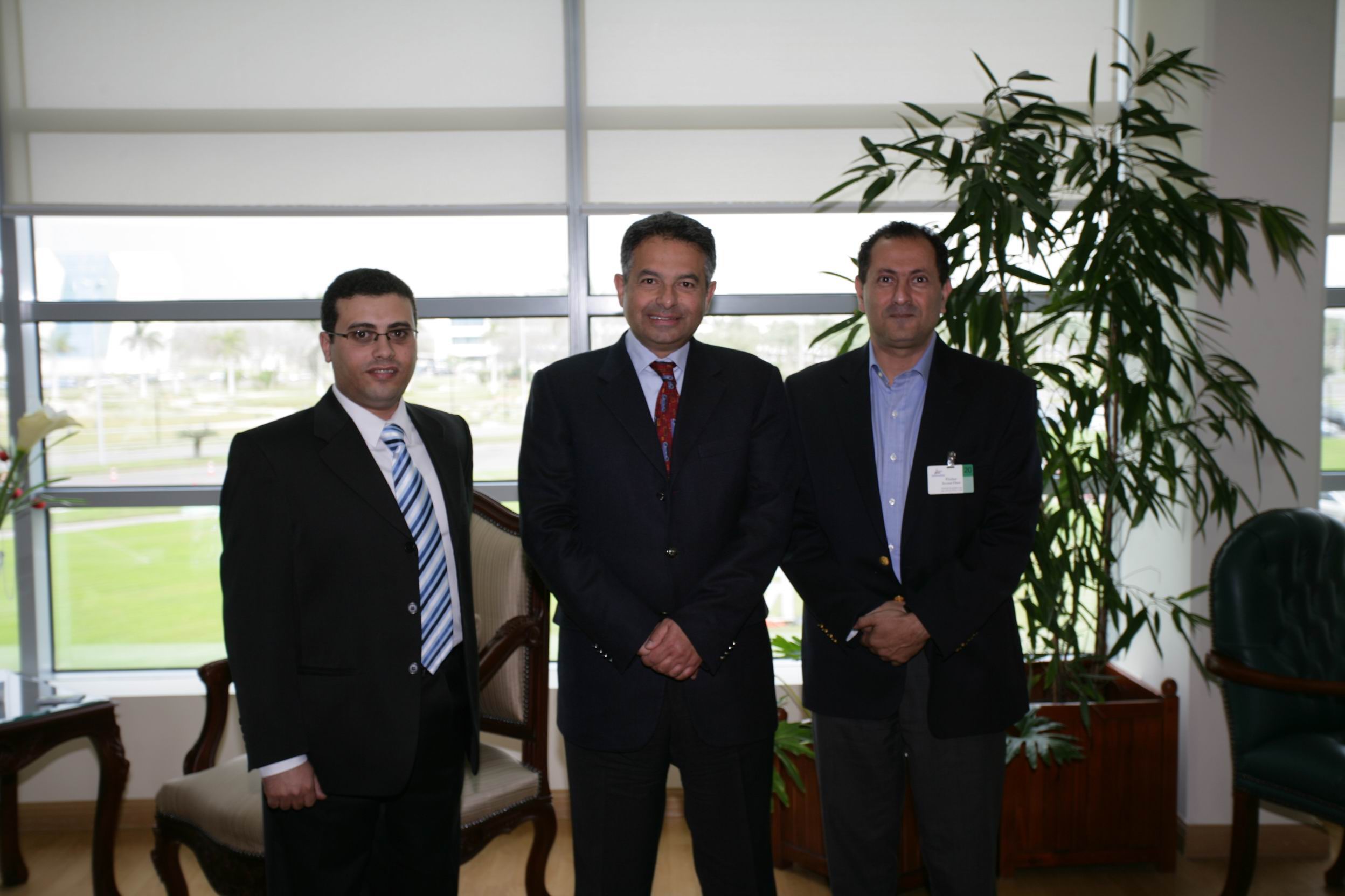 “أوبكس تل” : 70 % انخفاضا فى اسعار خدمات الاتصالات عبر الاقمار الصناعية