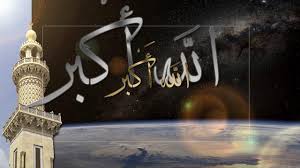 “صوت الأذان” ينتصر فى دعوى قضائية بألمانيا