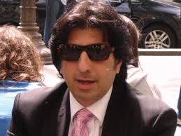 البنوك ترفض اعتراض آل سياج على بيع الفندق وتطالب بجلسة فورية للبيع