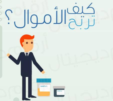 انفوجراف: كيف توظف أفكارك في تحقيق أرباح ممتازة بطريقة احترافية؟