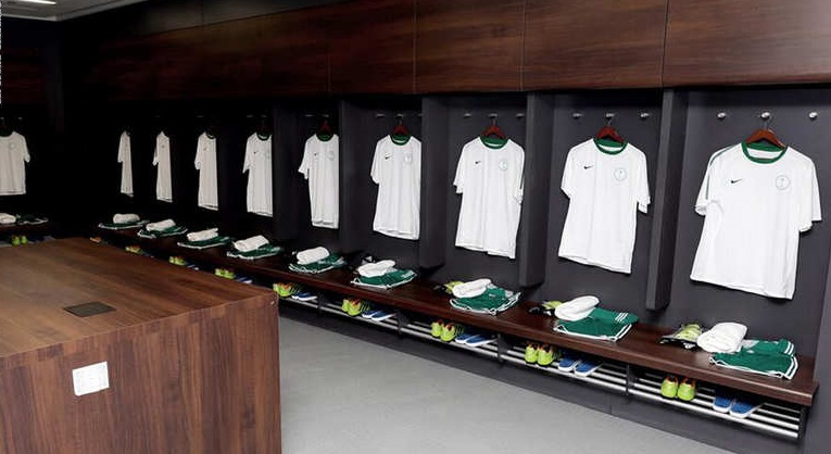 جدة تستعد لليلة الخميس وافتتاح ملعب “الملك عبدالله”