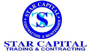 “ستار كابيتال” تبدأ تحويل أموال حسابات عملائها مطلع مايو