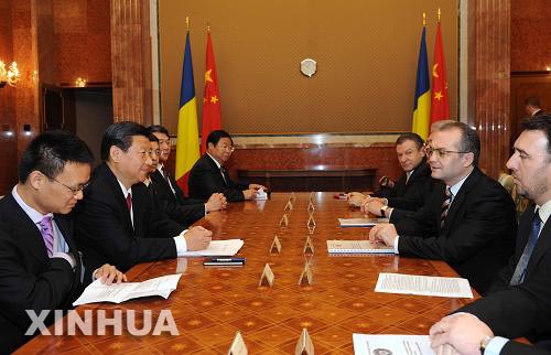 نمو أرباح الشركات الصناعية في الصين 10.7% في مارس