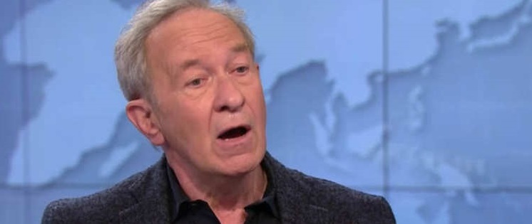 باحث لـCNN: أوروبا صدّرت للعرب معاداة السامية وخرافات “بروتوكولات حكماء صهيون”