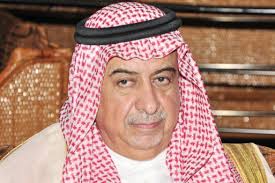 الطائف: إنشاء مطار دولي جديد لاستقبال رحلات الحج والعمرة.. وبدء تنفيذ النفق الرابط بمكة المكرمة