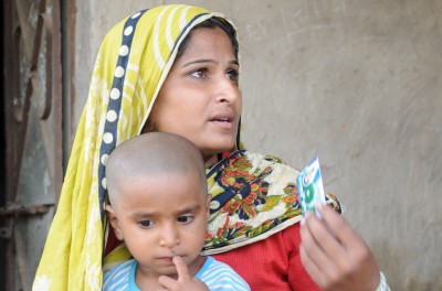 إنعقاد أعمال اللجنة الوزارية المصغرة لشبكات الأمان الاجتماعي بحضور 7 وزراء