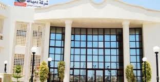 “دمياط للحاويات” تتعاقد مع شركة “APLL” لتصدير البضائع المشتركة