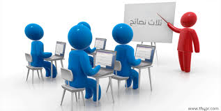 ثلاث نصائح لبدء استثمار ناجح