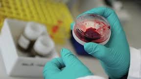 الصحة تعلن عن أول إصابة بـ”كورونا” لمصري قادم من السعودية