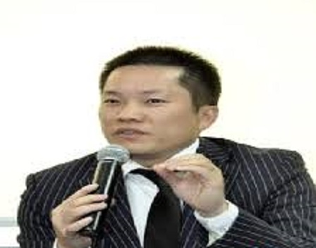 « هواوى » تسعى لاقتناص 4 فرص بالسوق المحلى