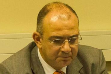 عمومية « إنترنت مصر » تختار مجلس الإدارة الجديد.. يونيو المقبل