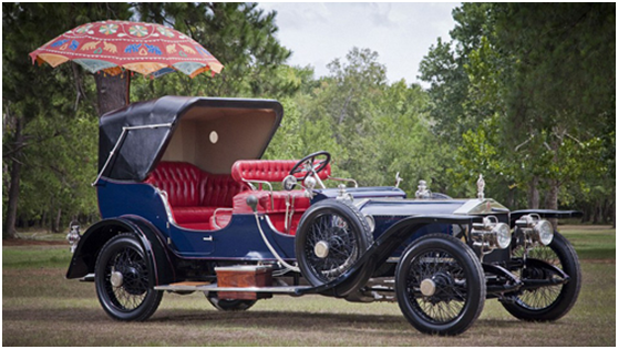 8 حقائق مغلوطة عن كفاءة استهلاك وقود السيارات