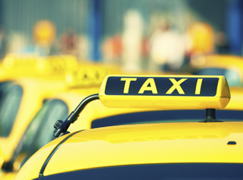 بالصور: أسوأ الوظائف في الولايات المتحدة لعام 2014