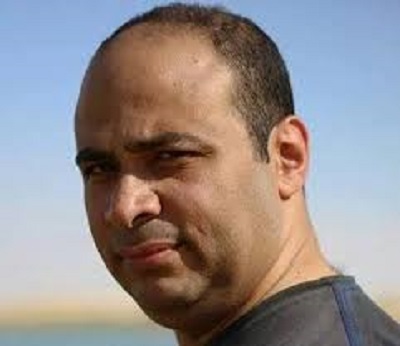 اتصال : 70 % من مستخدمي الهواتف الذكية في مصر يعملون بنظام أندرويد عبر Taplet أو Ipad