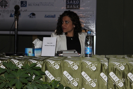 صناديق المؤشرات تسحب البساط من صناديق الأسهم عالمياً