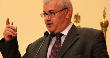 “العليا للإنتخابات ” لم تتلق أي طعون من مرشحي الرئاسة حتى الآن