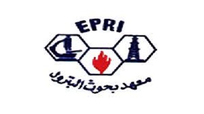 بحوث البترول يبدأ مشروع للكشف عن صهاريج الوقود