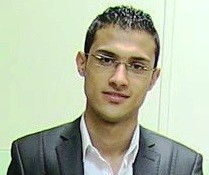 ورا مصنع الكراسى