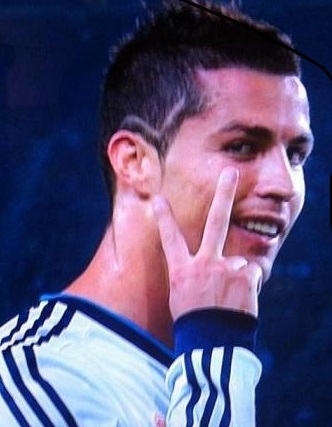 رونالدو قريب من العودة لقيادة ريـال أمام بايرن ميونيخ