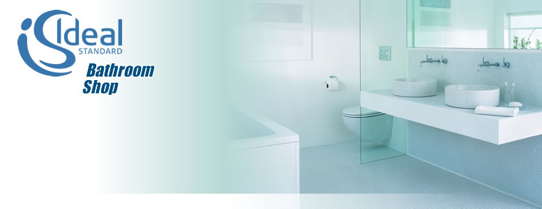 إيديال ستاندرد انترناشيونال ايجيبت تؤكد حرصها على دورها الإجتماعى