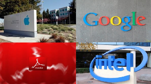 الرجل الذي فضح ظلم “آبل” و”جوجل” للعمال مات بطلقة رصاص