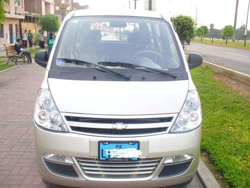 مبيعات سيارات الركاب من شفروليه تسجّل نمواً بنسبة 11% في شهر مارس بمنطقة الشرق الأوسط